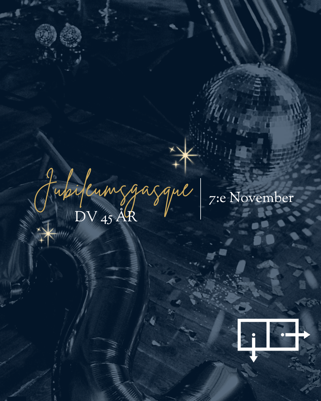 Jubileum